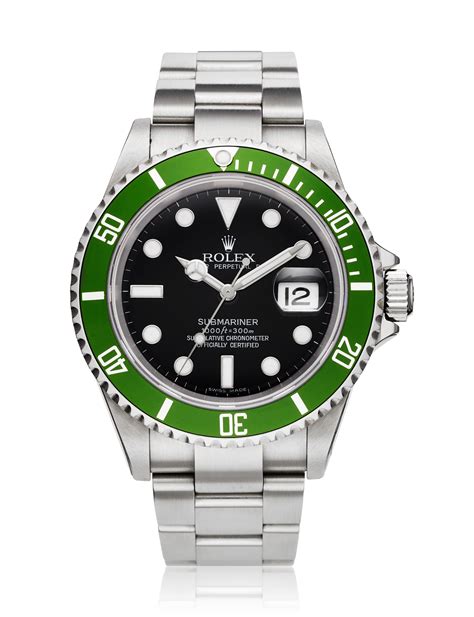 rolex anniversary models|Rolex 50th anniversary submariner discontinued.